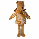 Maileg Doll Clothes for Teddy Mom