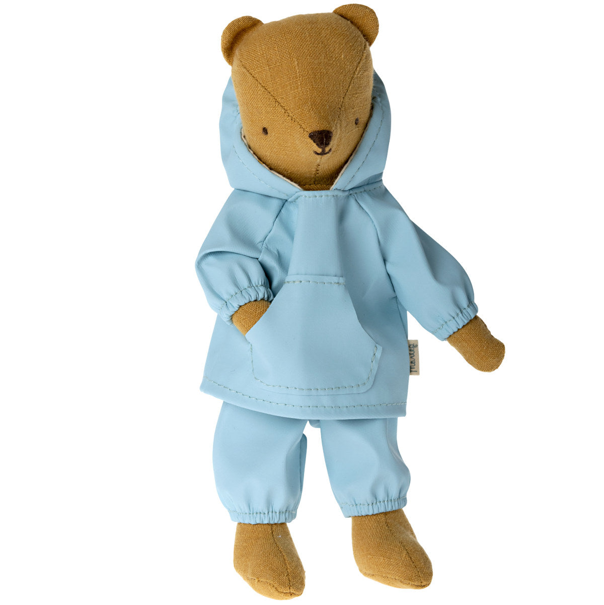 Maileg Doll Clothes for Teddy Junior