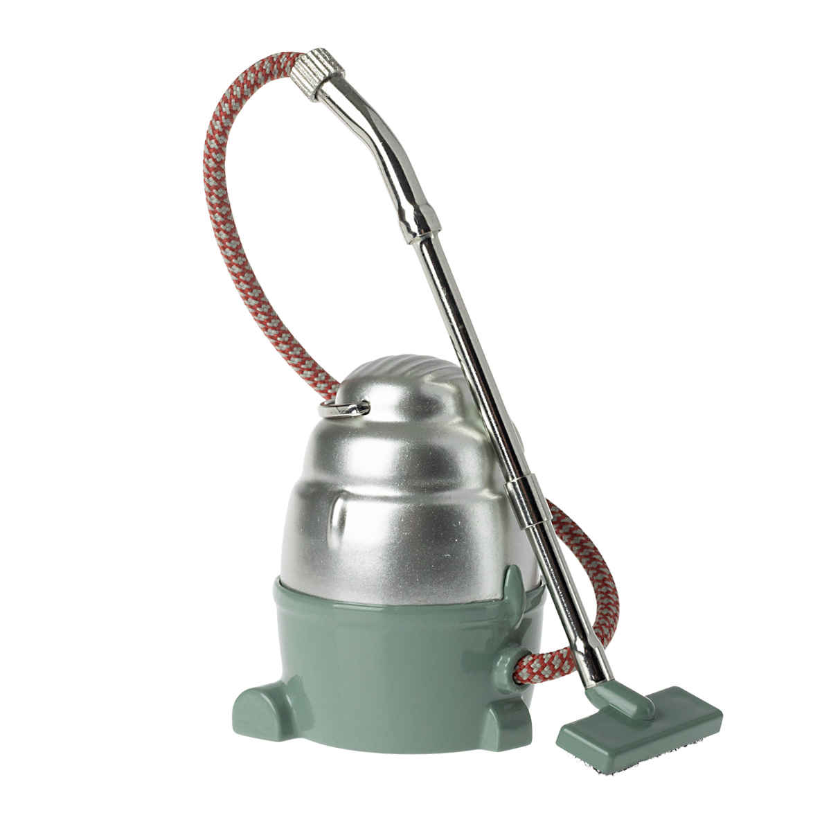 Maileg Mouse size Vacuum cleaner