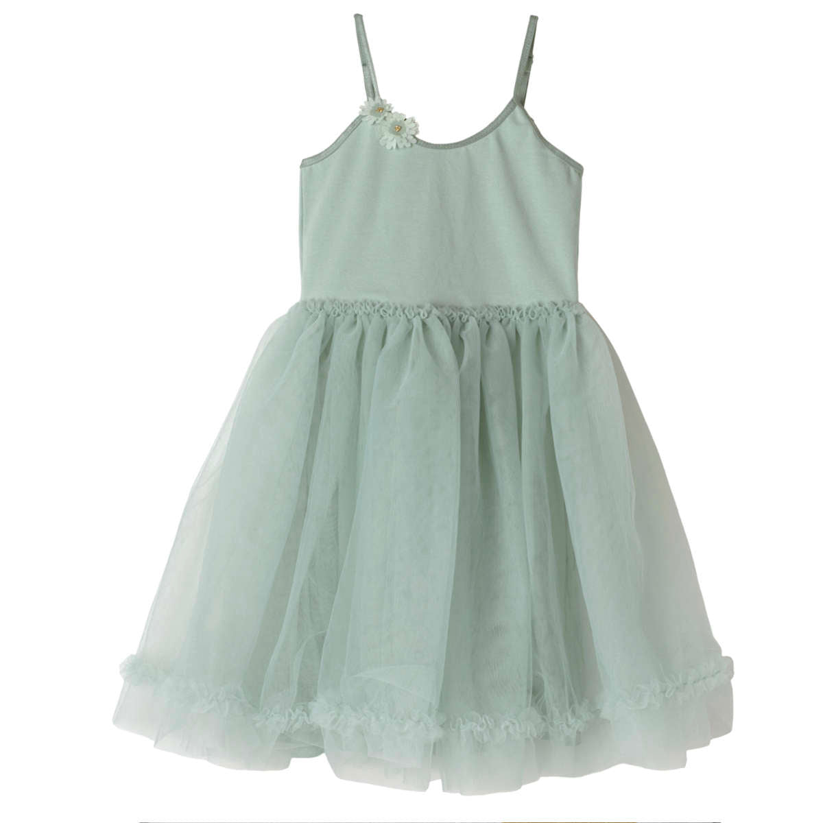 Maileg Ballerina Dress for 2-4 years