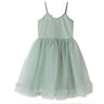 Maileg Ballerina Dress for 2-4 years