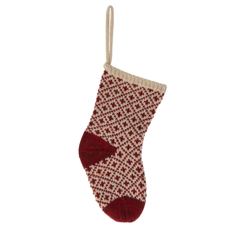 Maileg Christmas Stocking