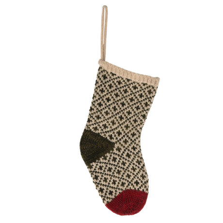 Maileg Christmas Stocking