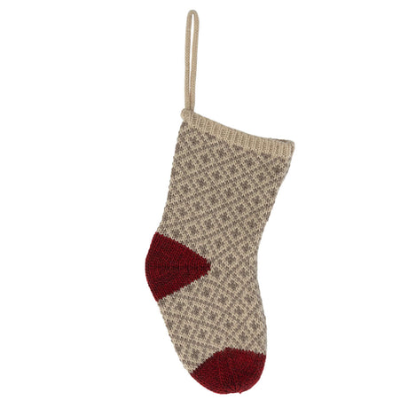 Maileg Christmas Stocking