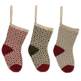 Maileg Christmas Stocking