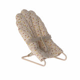 Maileg Bouncy Chair, MY, Flower