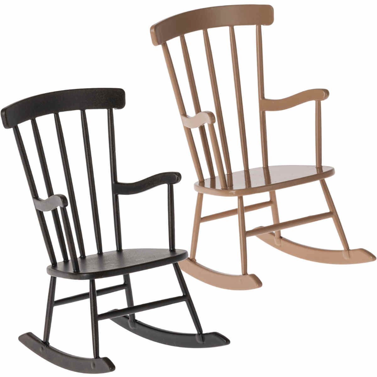 Maileg Rocking Chair, Mini