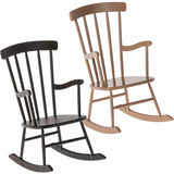 Maileg Rocking Chair, Mini