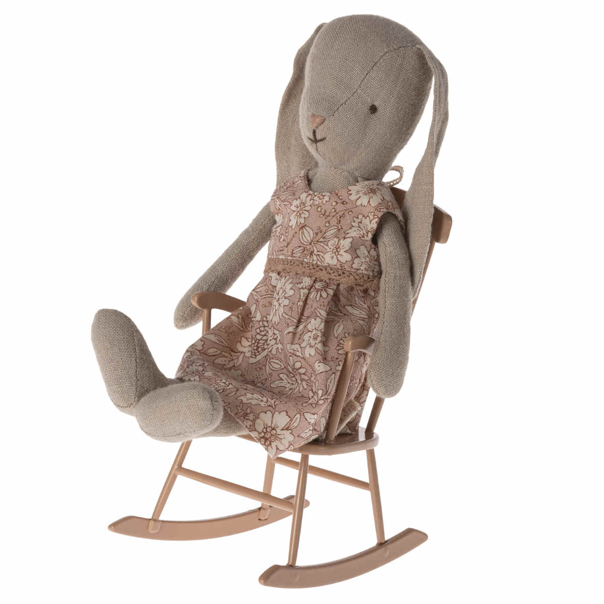 Maileg Rocking Chair, Mini