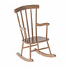 Maileg Mouse size Rocking Chair