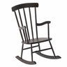 Maileg Rocking Chair, Mini