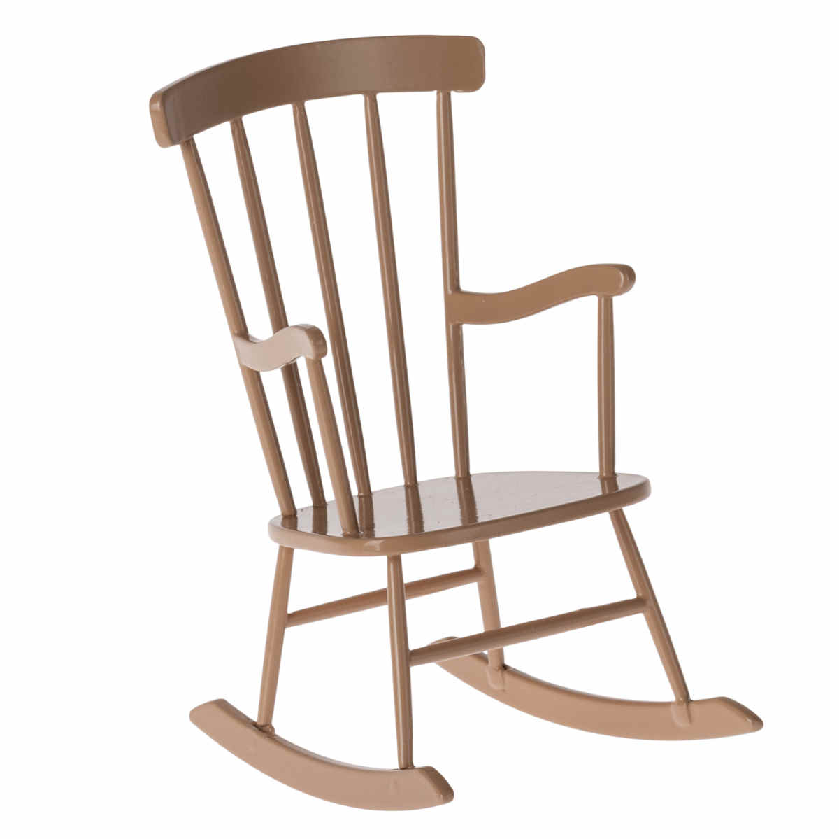 Maileg Rocking Chair, Mini