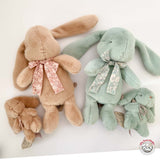 Maileg Bunny Plush, Mini