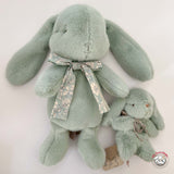 Maileg Bunny Plush, Mini