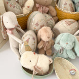 Maileg Bunny Plush, Mini