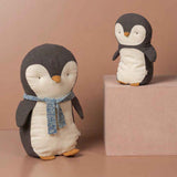 Maileg Penguin