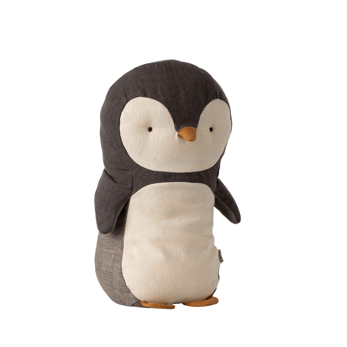 Maileg Penguin (ships in November)