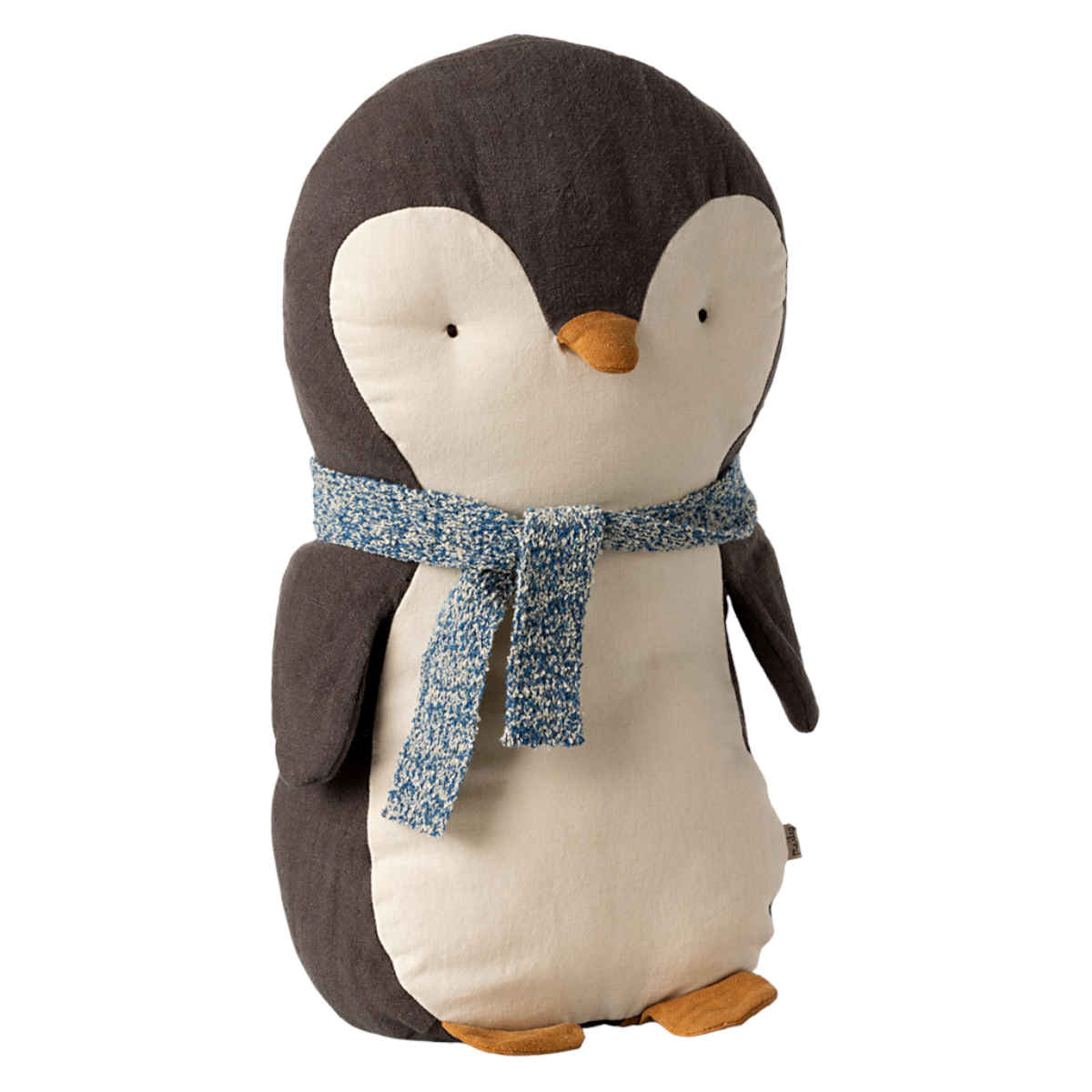 Maileg Penguin (ships in November)