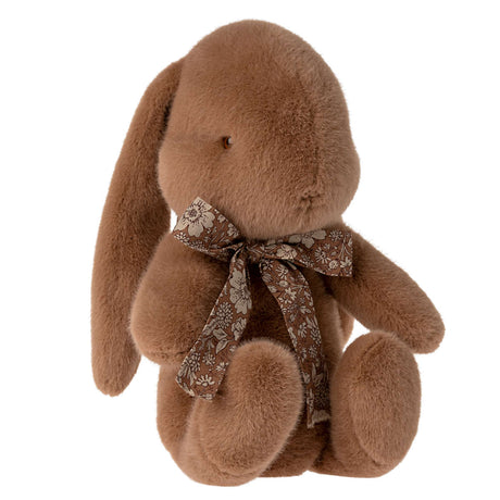 Maileg Soft Bunny Plush, Medium