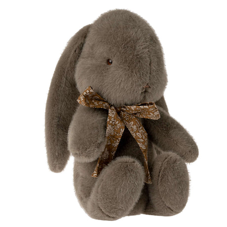 Maileg Soft Bunny Plush, Medium