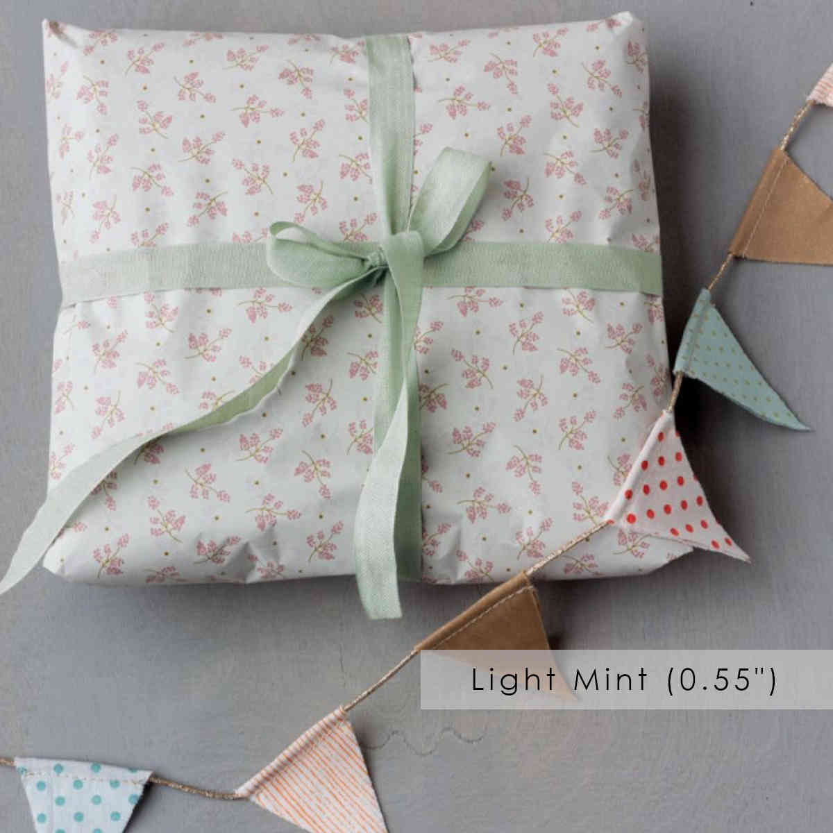 Maileg Fabric Ribbons