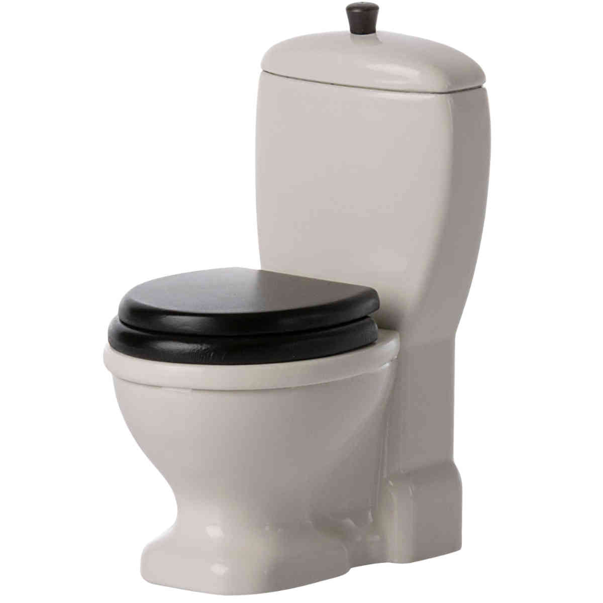 Maileg Dollhouse Toilet, Mini size