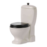 Maileg Dollhouse Toilet, Mouse size