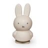 Miffy Coin Bank, Small