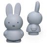 Miffy Coin Bank, Small