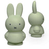 Miffy Coin Bank, Small