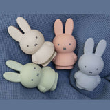 Miffy Coin Bank, Small