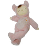 Olli Ella Cozy Dinkum Baby Doll, Piggy Pickle