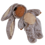 Olli Ella Cozy Dinkums Bunny Muffin