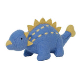 Olli Ella Holdie Prehistoric Animal Set