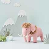 Olli Ella Holdie Extinct Animal Set