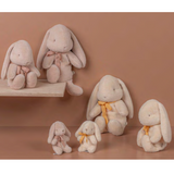 Maileg Soft Bunny Plush, Small, New (ships in February)