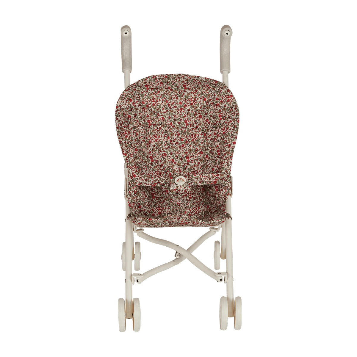 Olli Ella Sollie Stroller, Garland