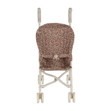 Olli Ella Sollie Stroller, Garland