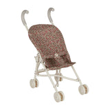 Olli Ella Sollie Stroller, Garland