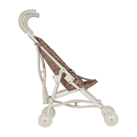 Olli Ella Sollie Stroller, Garland