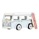 Le Toy Van Dolly Camper Van