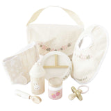 Le Toy Van Dolls Nursing Kit and Bag