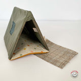 Maileg Mouse Single Tent