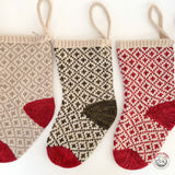 Maileg Christmas Stocking