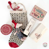 Maileg Christmas Stocking