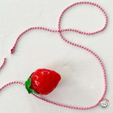 Fruity Kids Necklaces