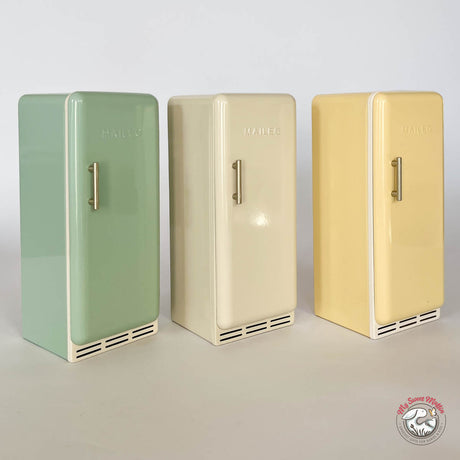 Maileg Miniature Fridge