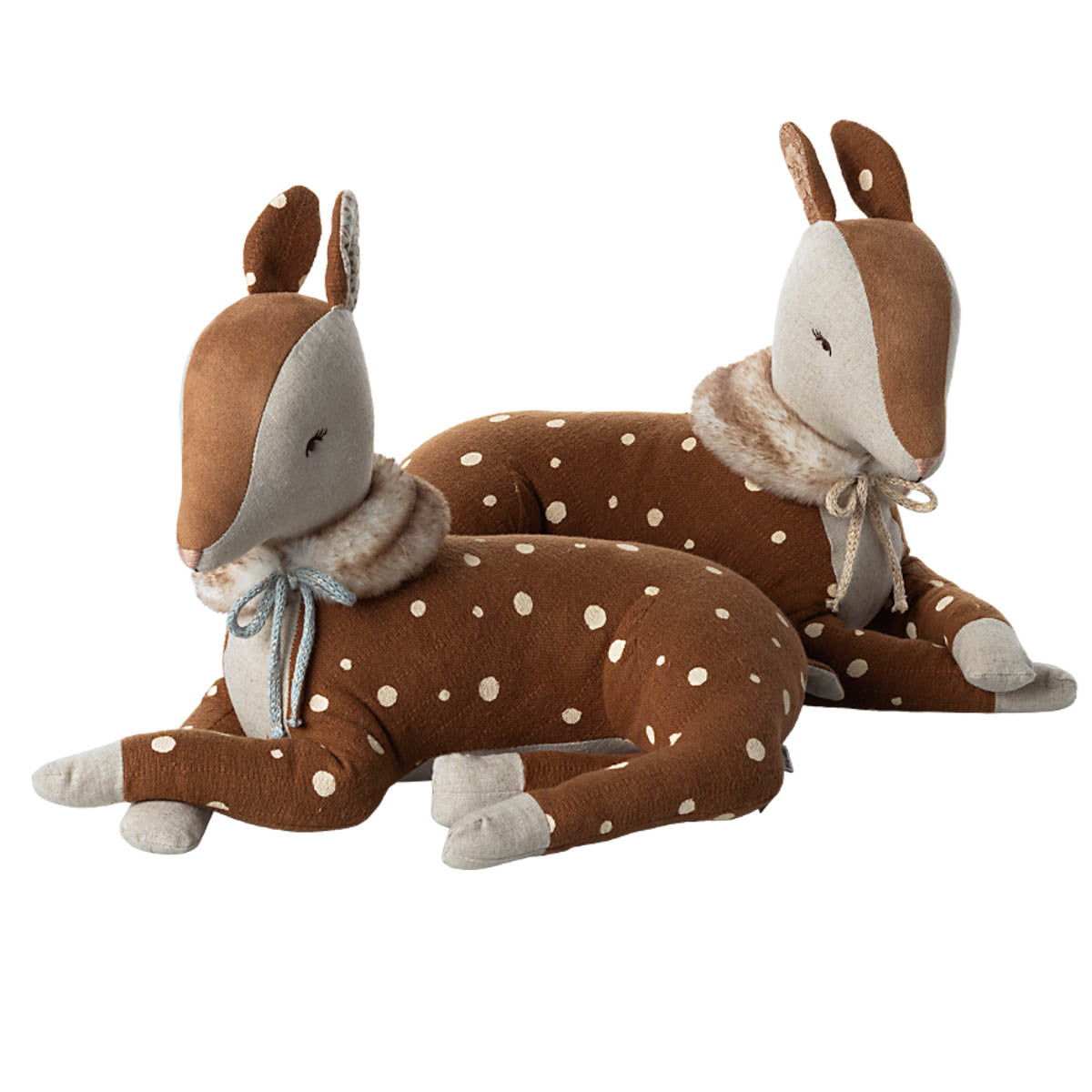 Maileg Cozy Bambi