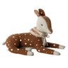 Maileg Cozy Bambi