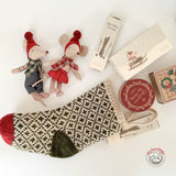 Maileg Christmas Stocking